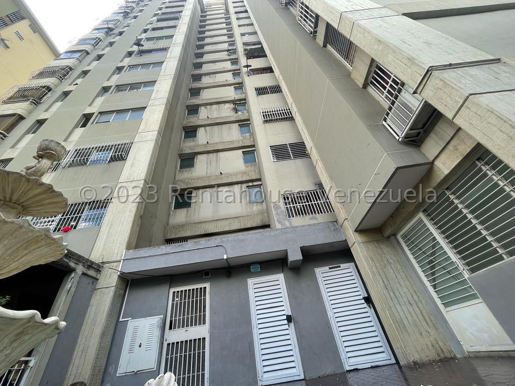Apartamento Montalban III