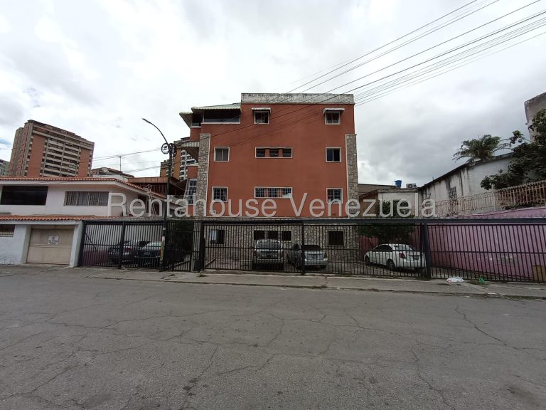 Apartamento remodelado 2 hab. El Paraíso