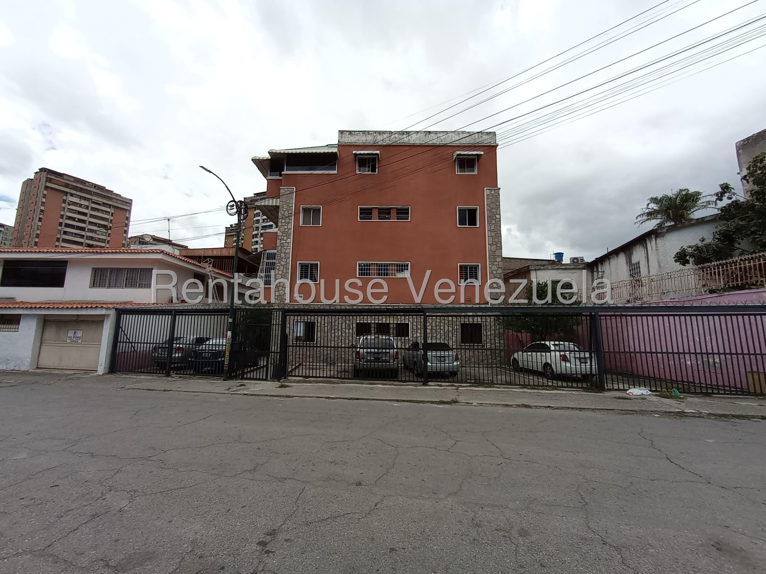 Apartamento remodelado 2 hab. El Paraíso