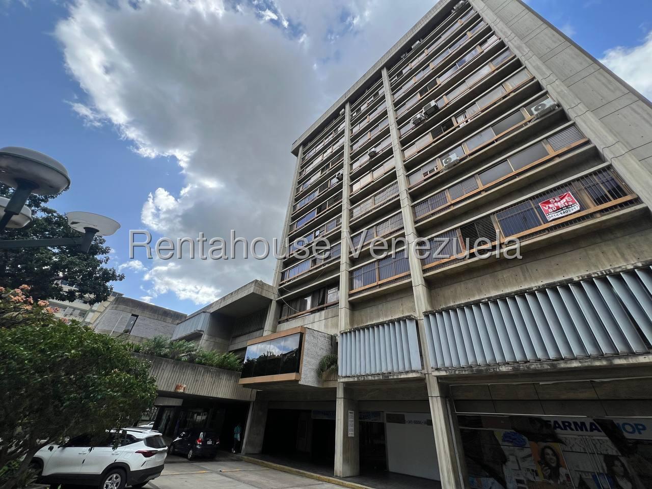 Local Comercial El Marques