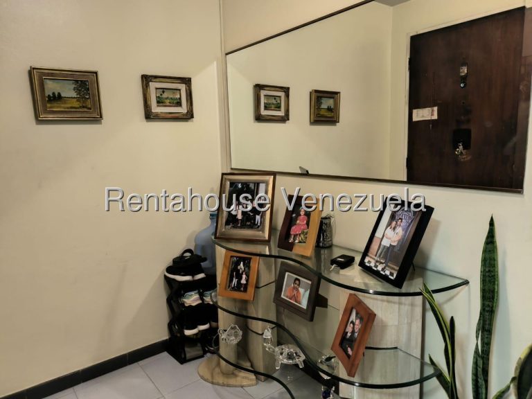 Apartamento 4 habitaciones ubicación estratégica El Paraíso
