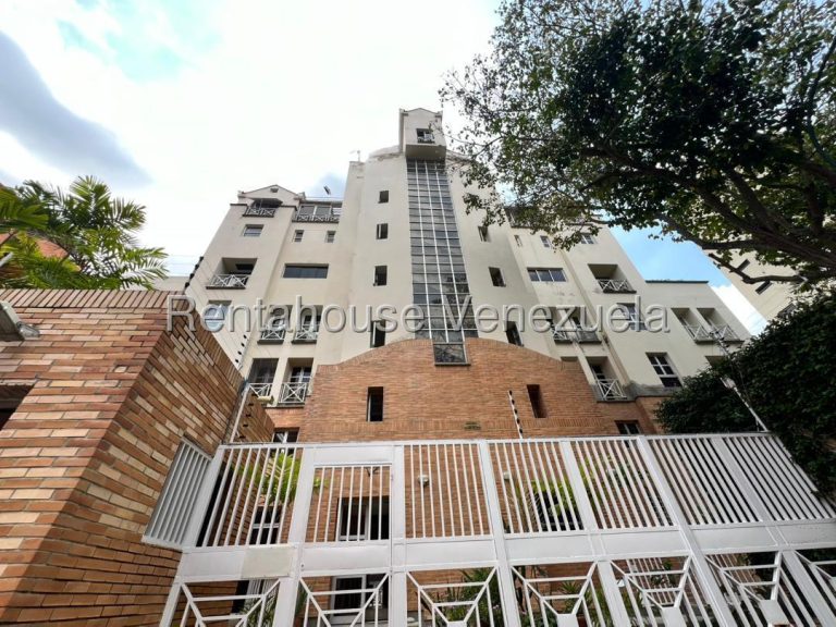 Apartamento Colinas de Valle Arriba