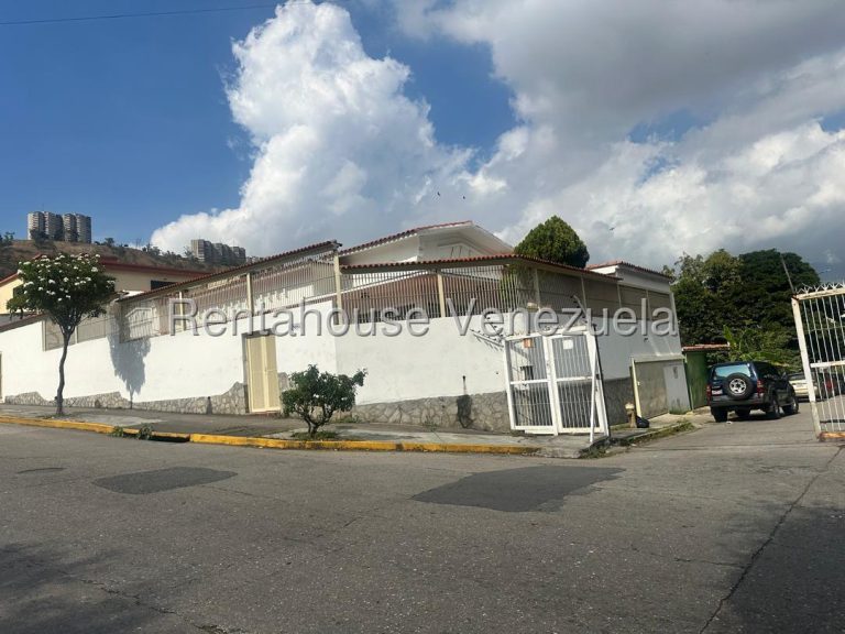 Casa quinta con piso mármol italiano en Vista Alegre