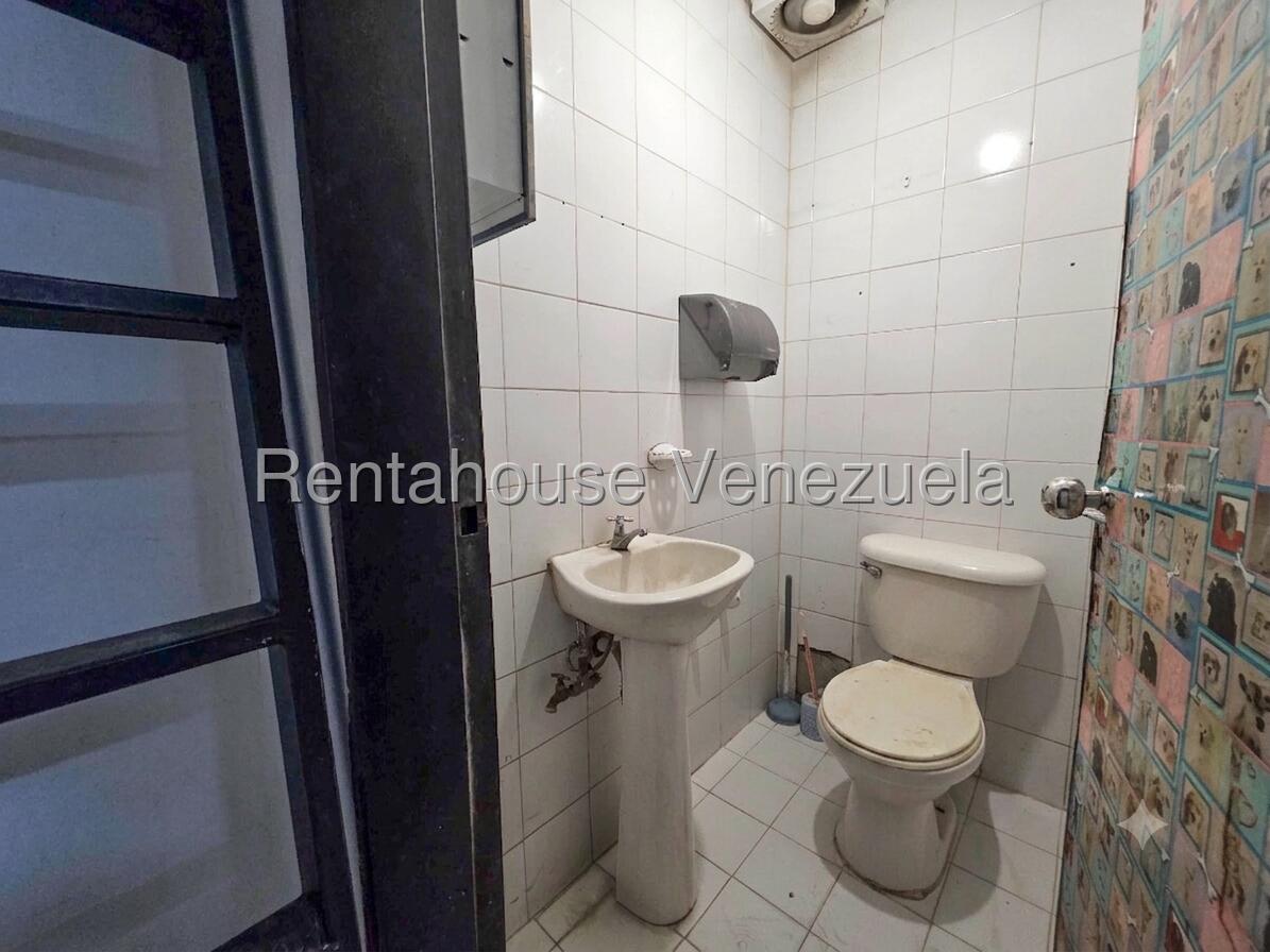 Foto 13
