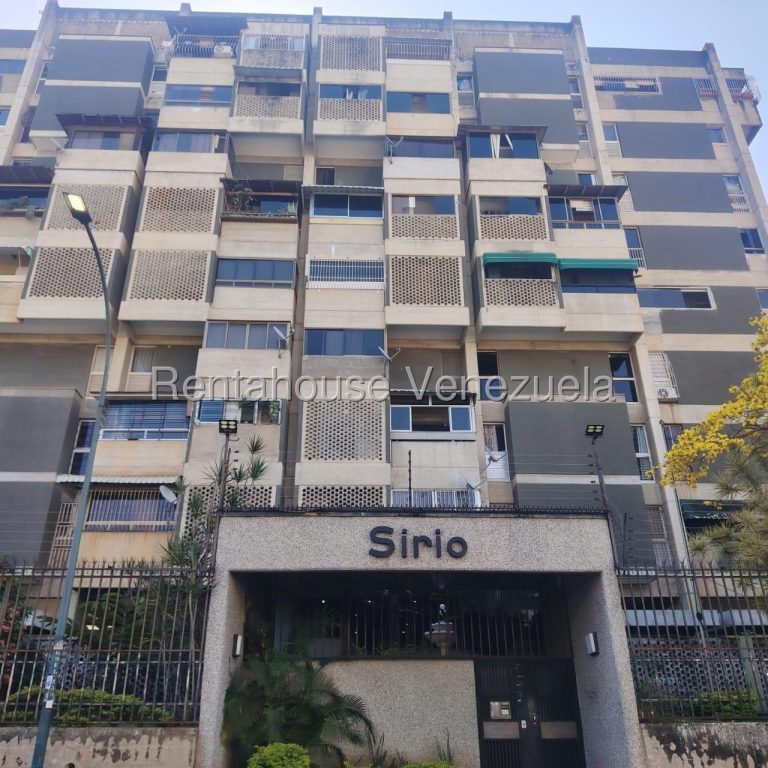 Apartamento dúplex con vista panorámica en Santa Mónica