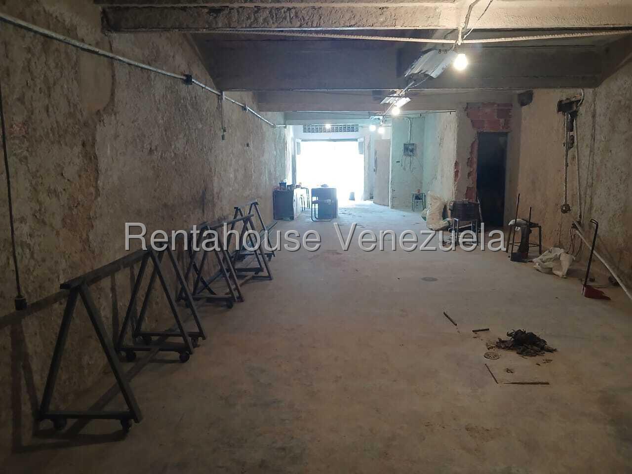 Foto 13