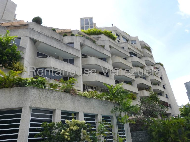 Apartamento equipado con excelentes amenidades en Altamira