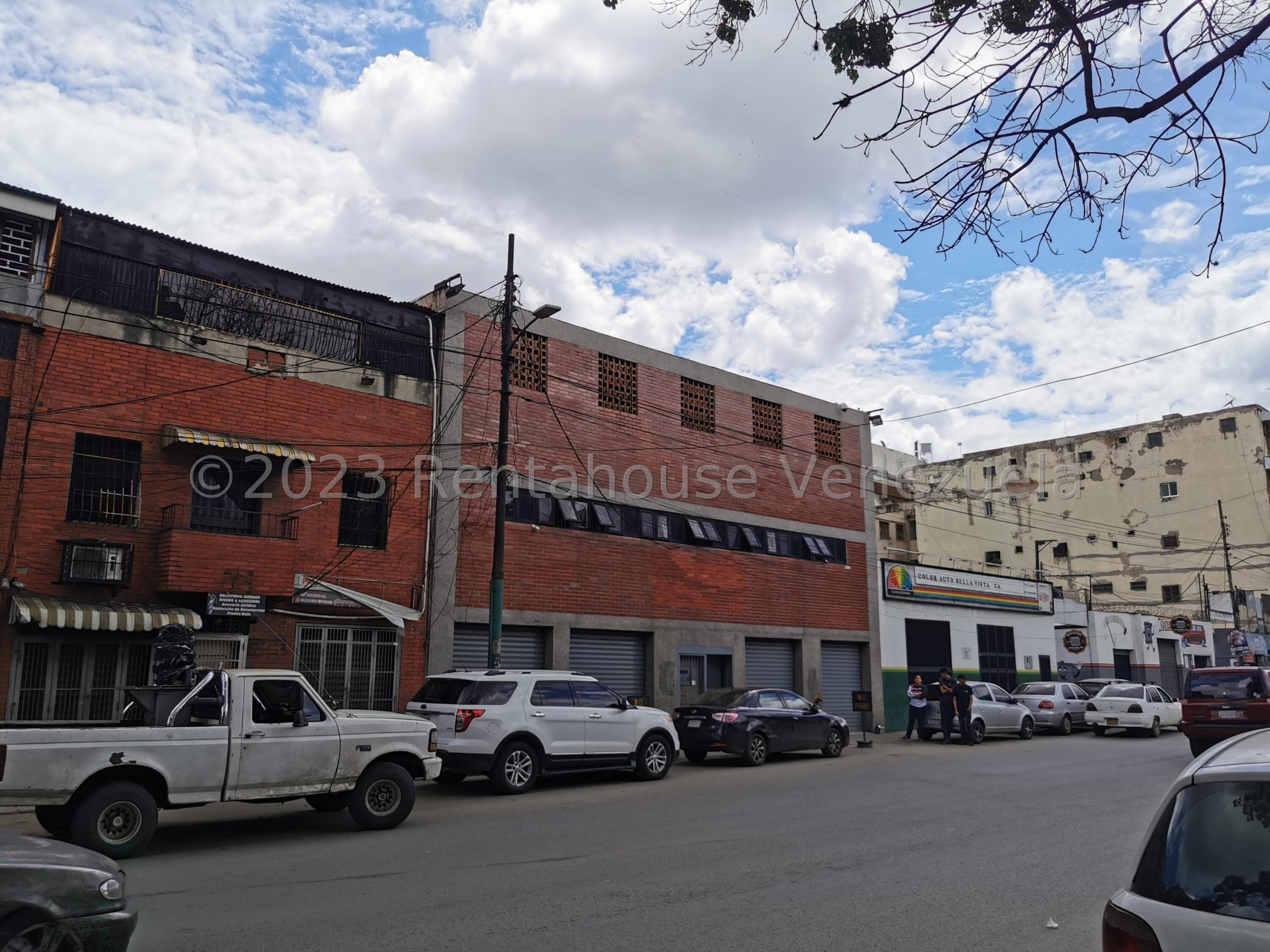 Foto 12