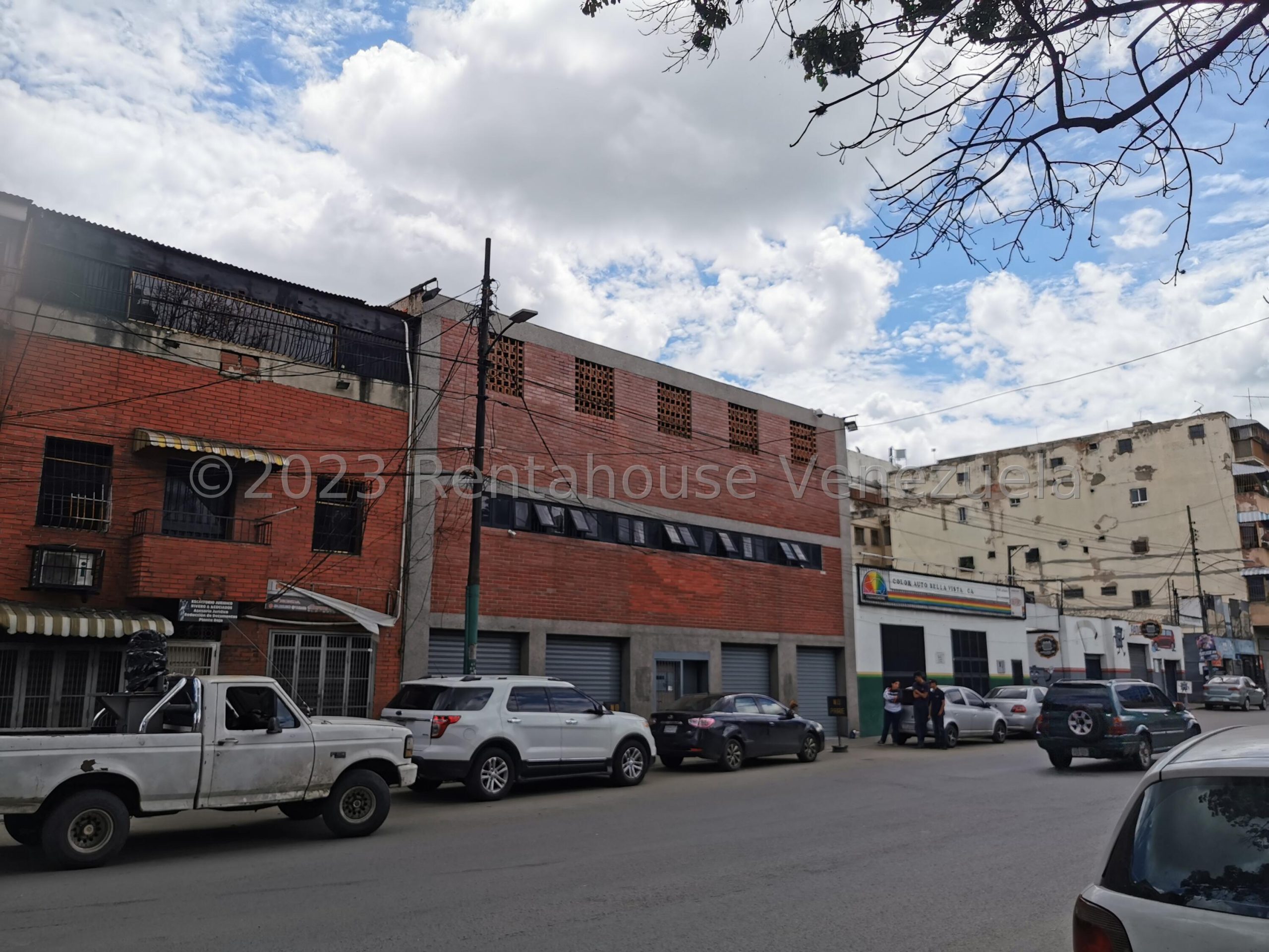 Foto 13