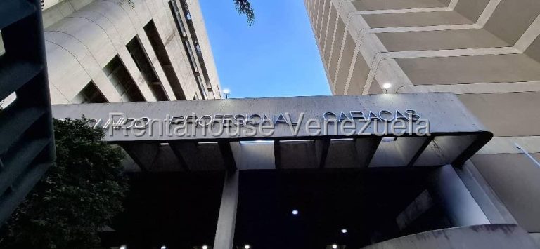 Comercial consultorio médico piso 5 San Bernardino