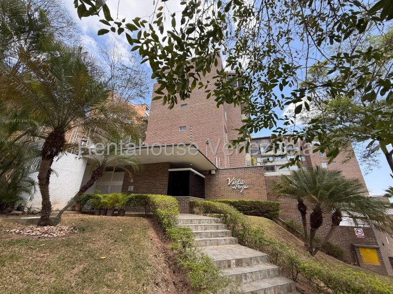 Apartamento en Alquiler Lomas del Sol