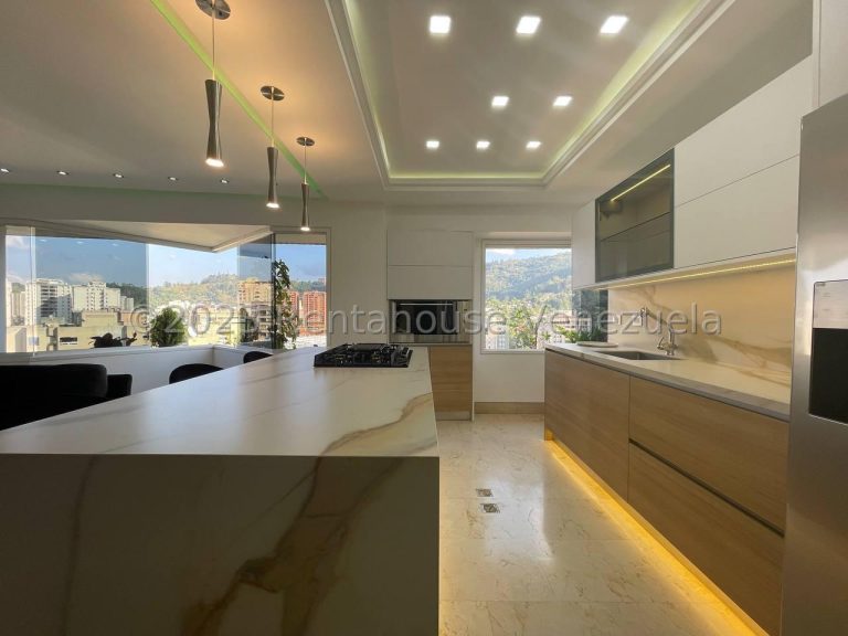 Apartamento duplex remodelado con family en El Cigarral