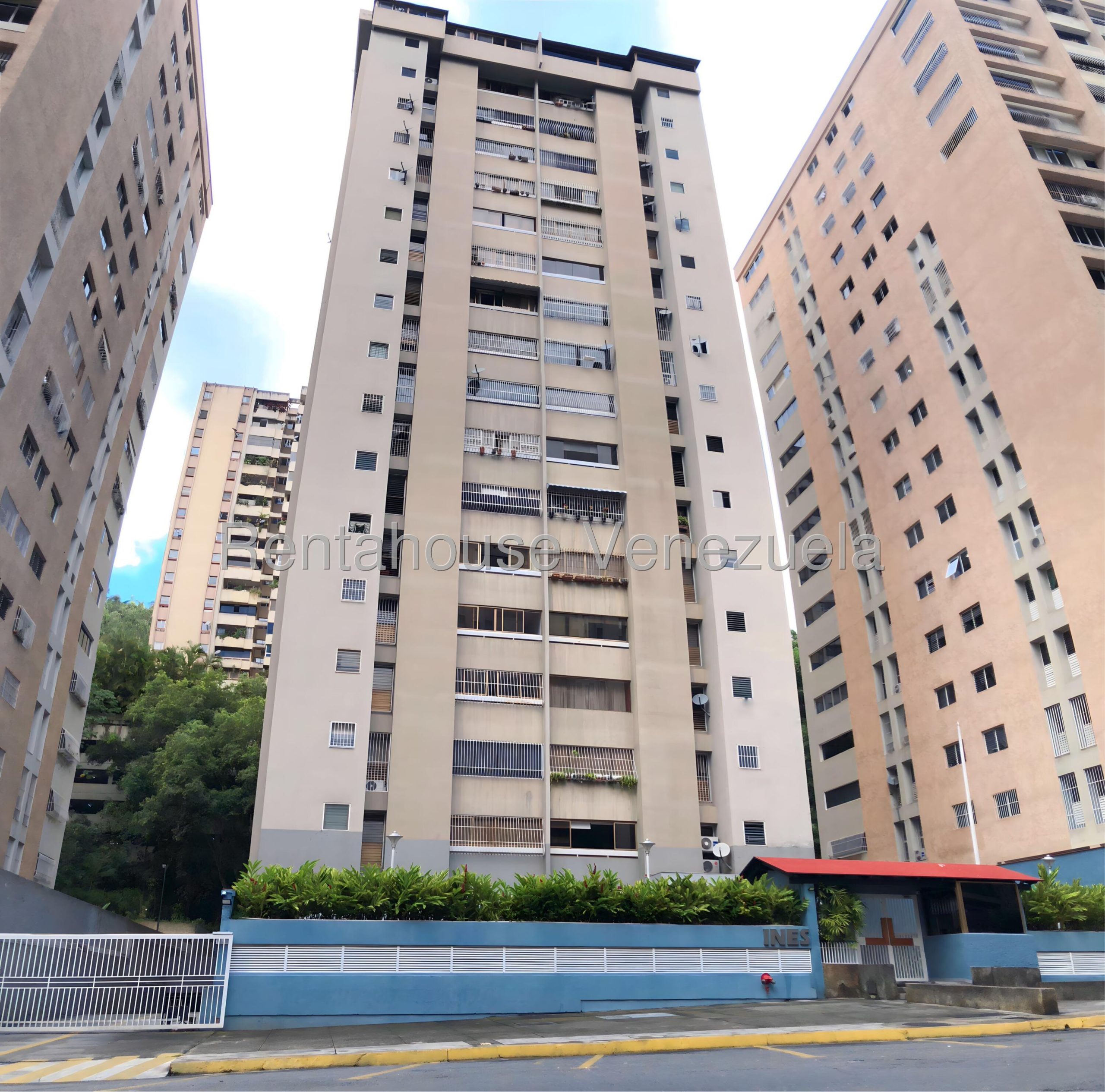 Apartamento 4 habitaciones en piso intermedio El Cigarral