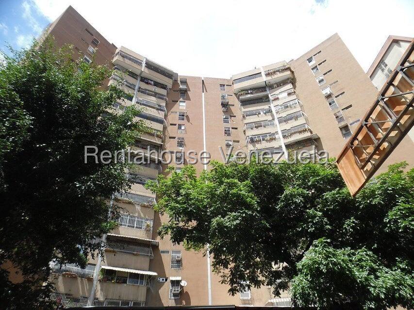 Apartamento 2 hab. bien ubicado en Palo Verde