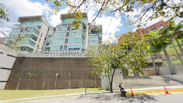 Apartamento 3 habs equipado con seguridad 24/7 en