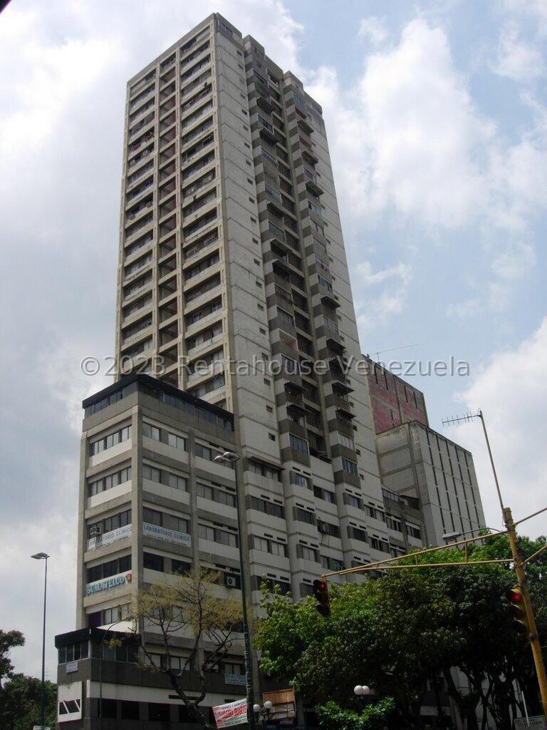 Comercial en Torre Normandie, San Bernardino