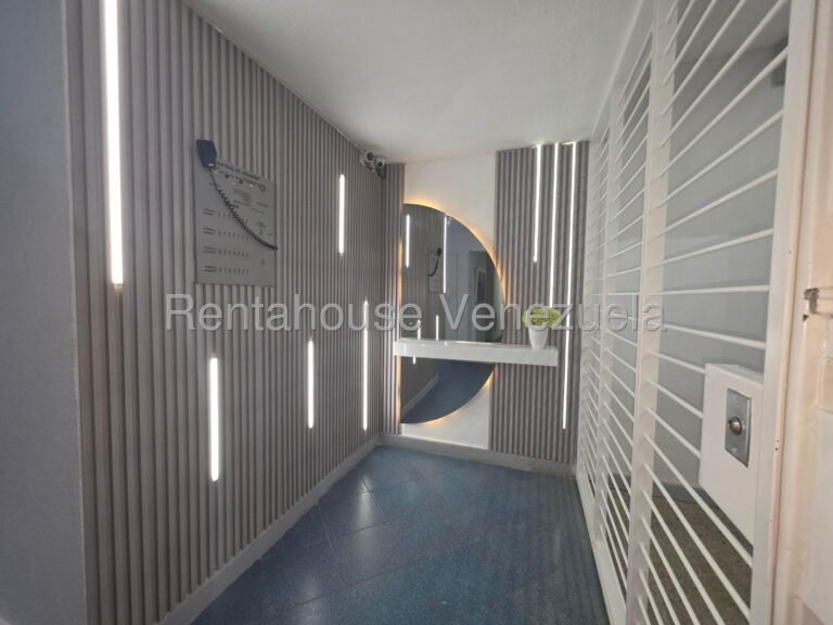 Apartamento remodelado planta baja en El Encantado