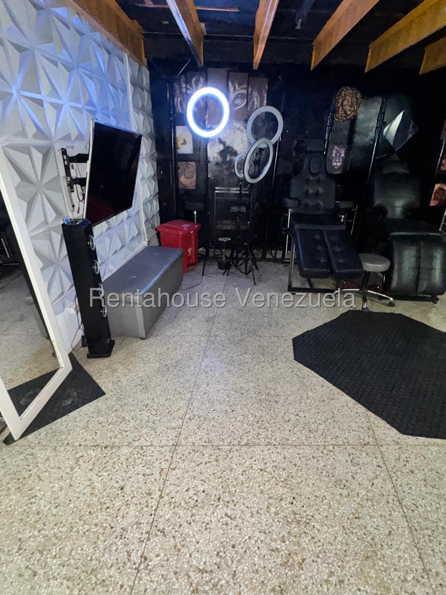 Foto 12