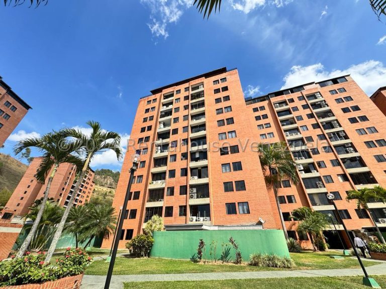 Apartamento remodelado planta baja en Colinas de la Tahona