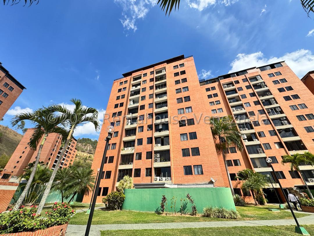Apartamento remodelado planta baja en Colinas de la Tahona