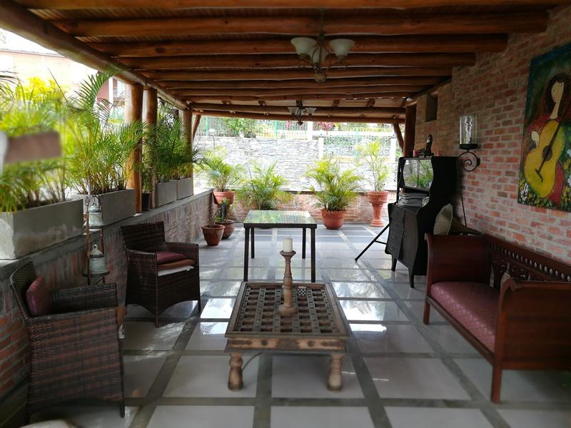 Foto 11