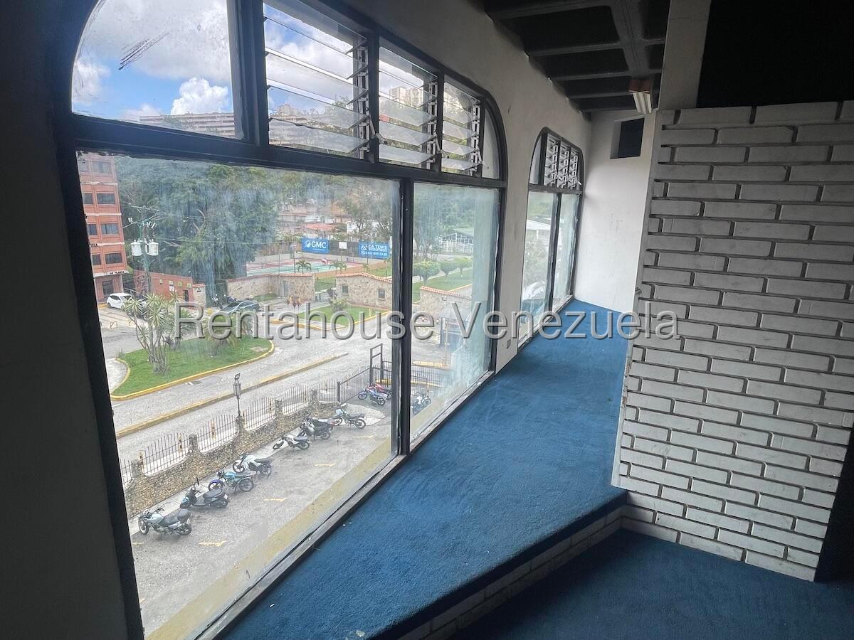 Foto 13