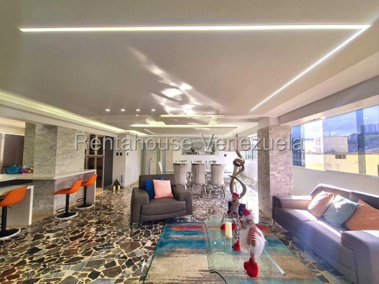 Apartamento remodelado, 3 hab. en Santa Fe Sur
