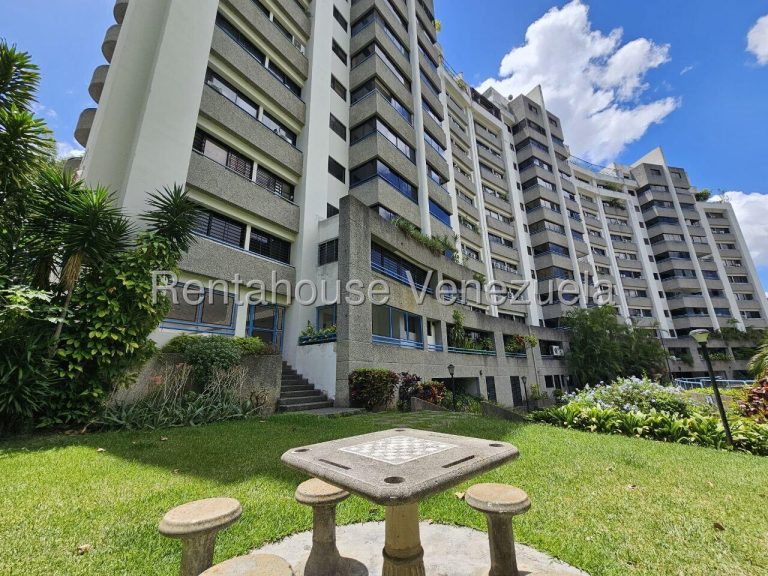 Apartamento remodelado 4 hab, ascensor privado, Santa Inés
