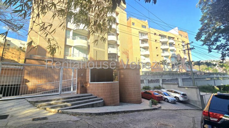 Apartamento 2 hab. con vista verde en Santa Fe Sur
