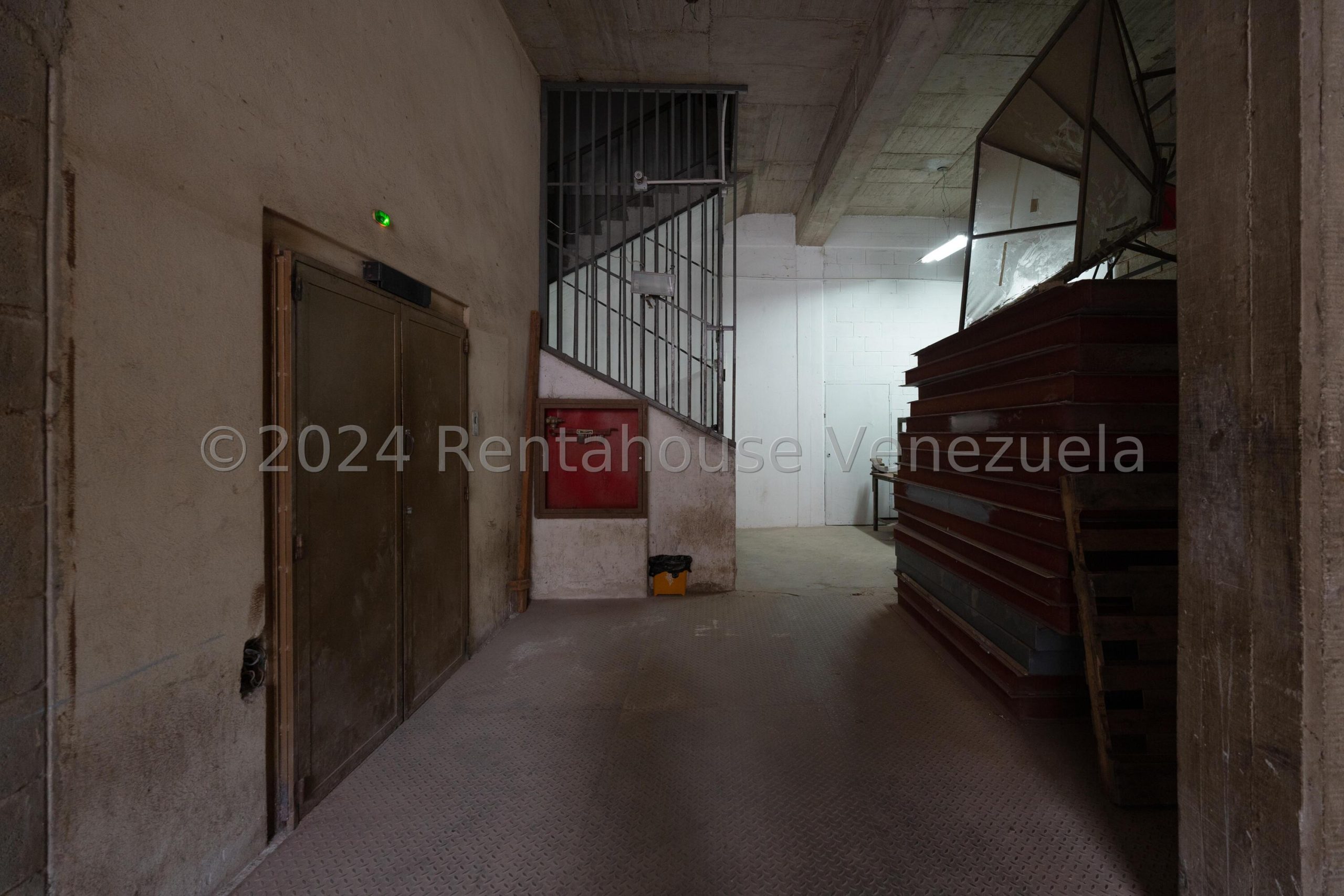 Foto 9