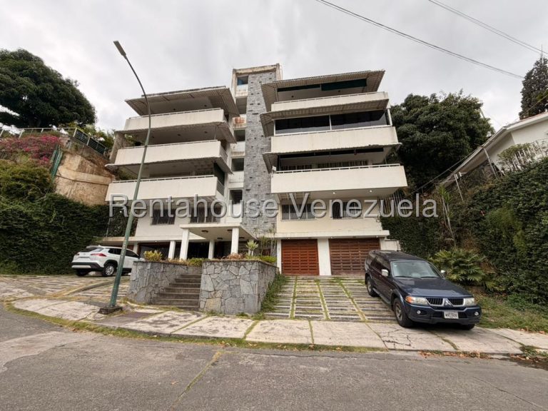 Apartamento remodelado con balcón y terraza en La Florida
