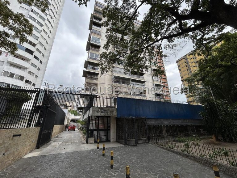 Apartamento amplitud vista panorámica La Florida