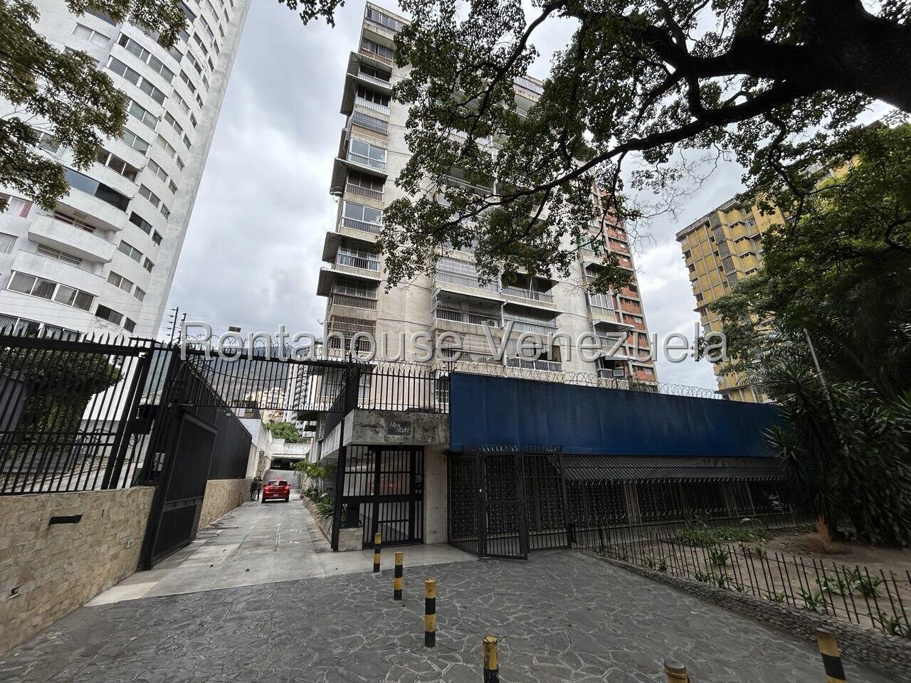 Apartamento amplitud vista panorámica La Florida