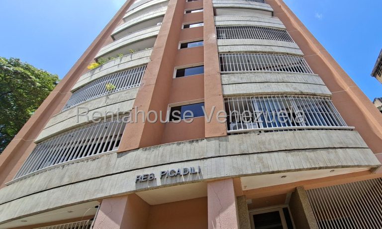 Apartamento remodelado con vista panorámica en El Paraíso