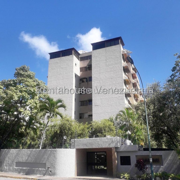 Apartamento 3 hab con excelente distribución en La Alameda