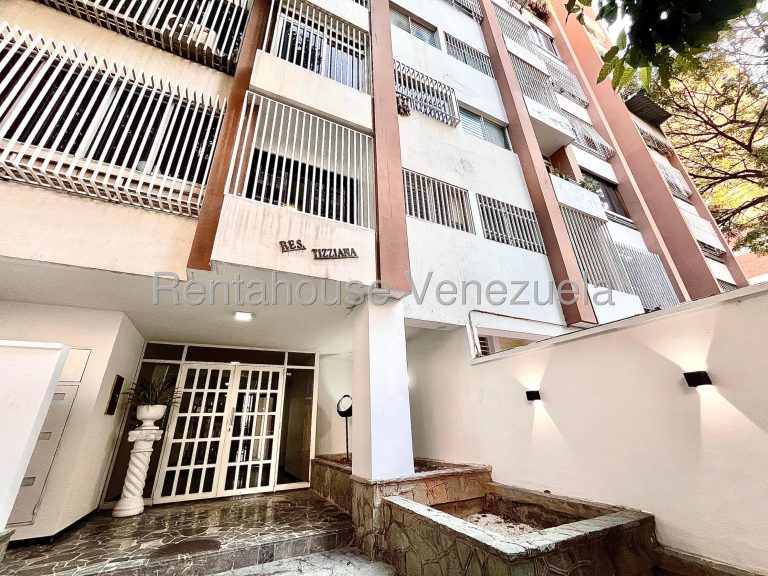 Apartamento cómodo e iluminado en Montalbán II