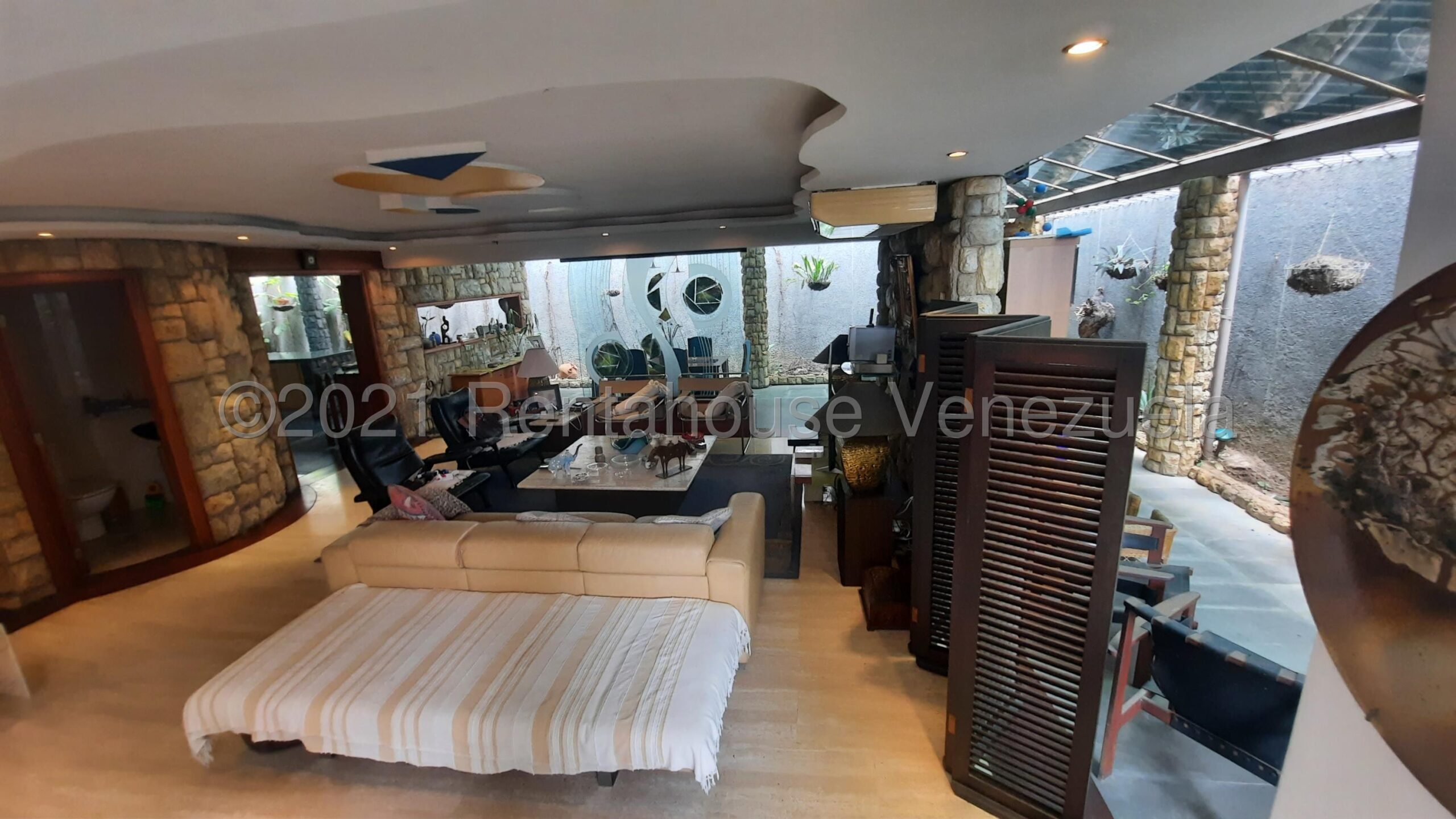 Foto 9