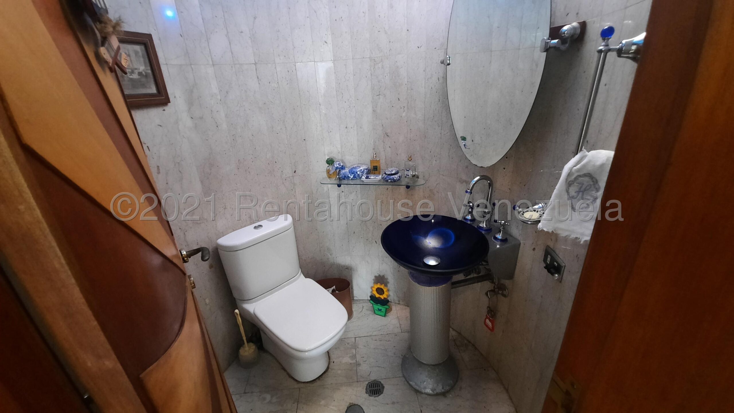 Foto 13