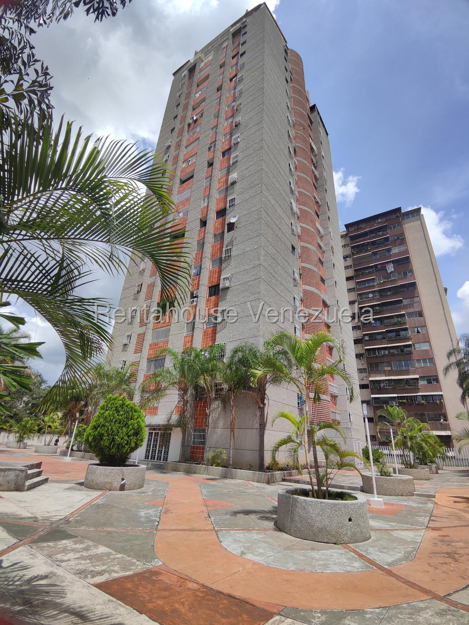 Apartamento remodelado 2 habitaciones, Parroquia San Juan