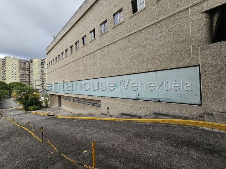 Local comercial de 309 m² en Colinas de Carrizal, Carrizal