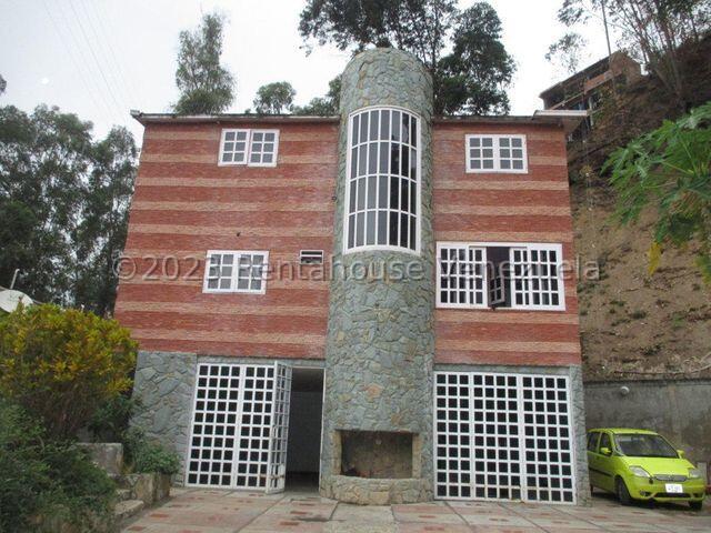 Casa de 4 habitaciones y 500 m² en Colinas de Carrizal, Carrizal