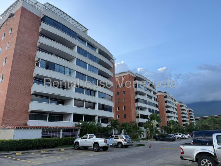 Apartamento remodelado con acabados lujo en Buenaventura