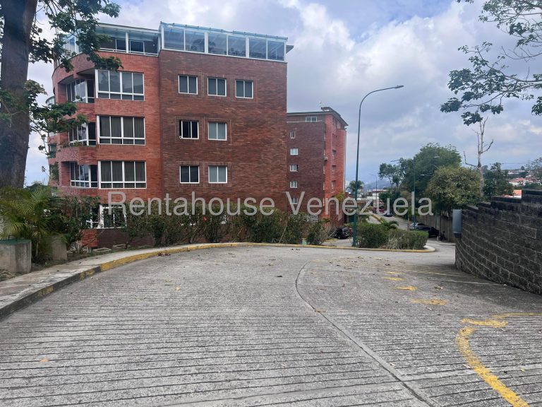 Apartamento de 265 m² con 3 habitaciones en Llano Alto, Carrizal
