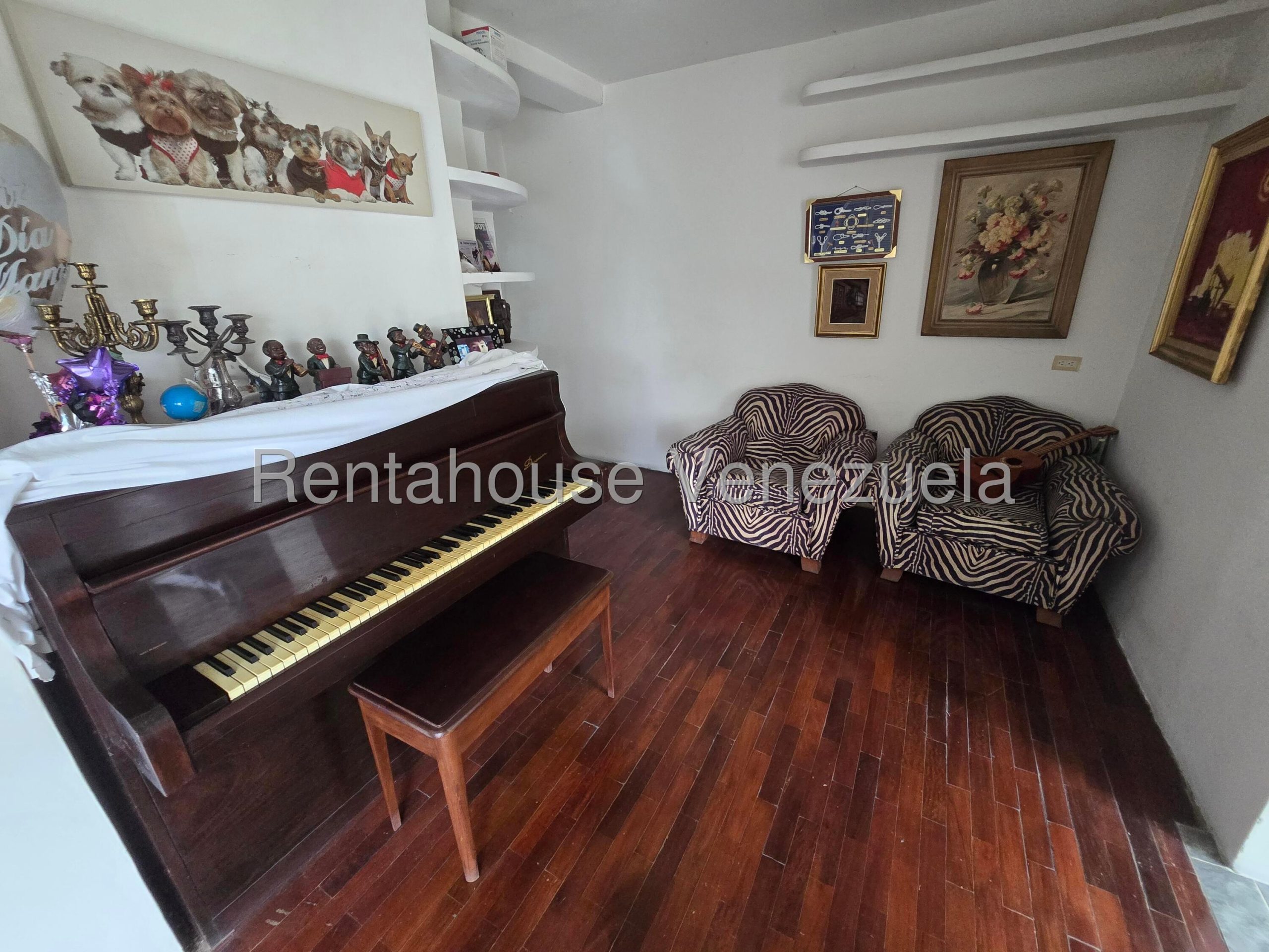 Foto 8
