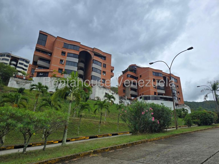 Apartamento con 2 habitaciones y 2 baños en Mampote, Guarenas