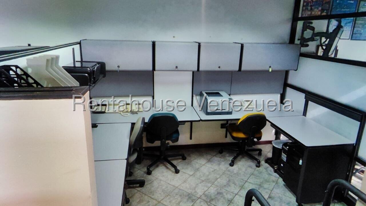 Foto 13