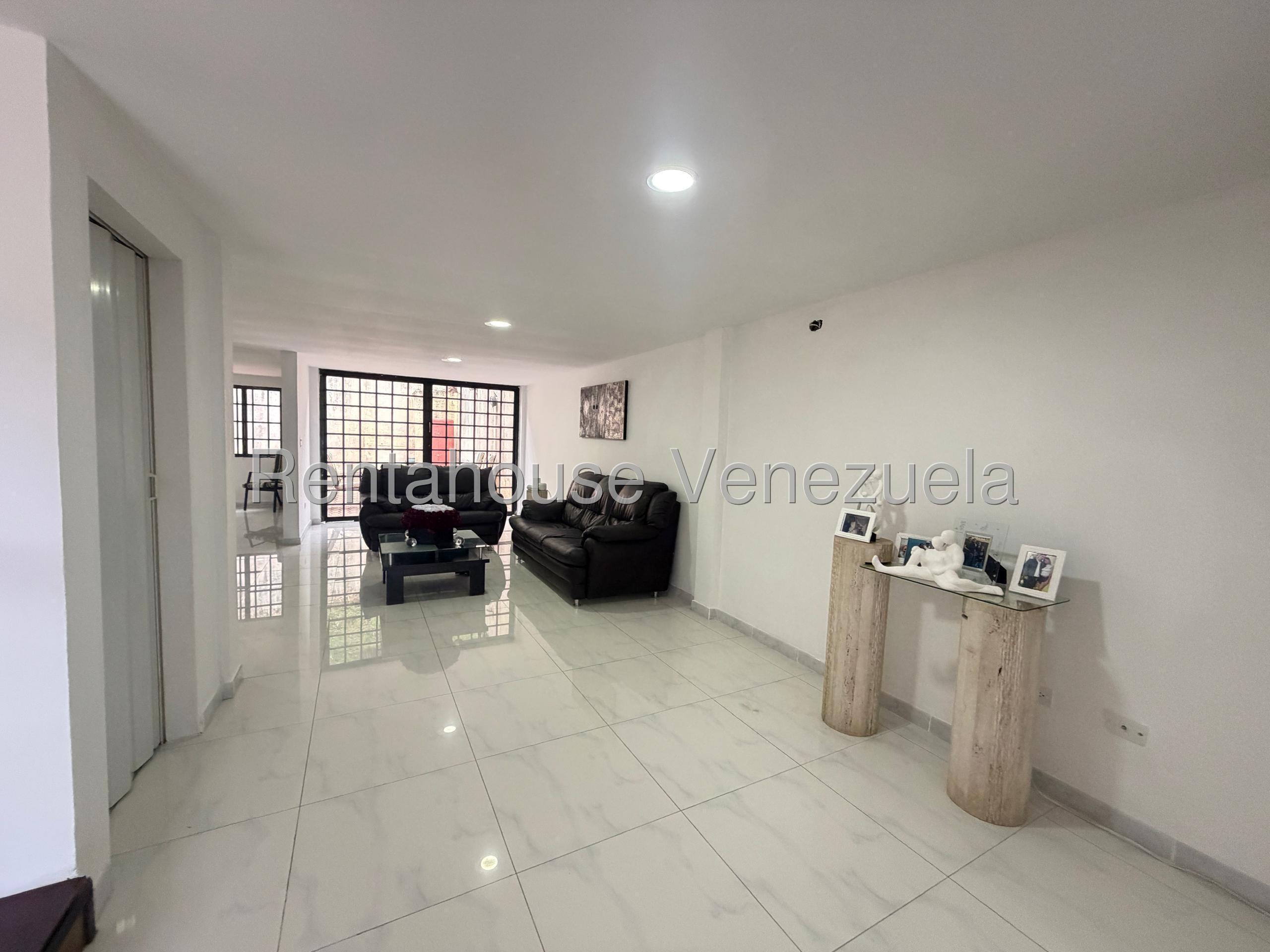 Foto 8 de Townhouse en venta en Monte Claro