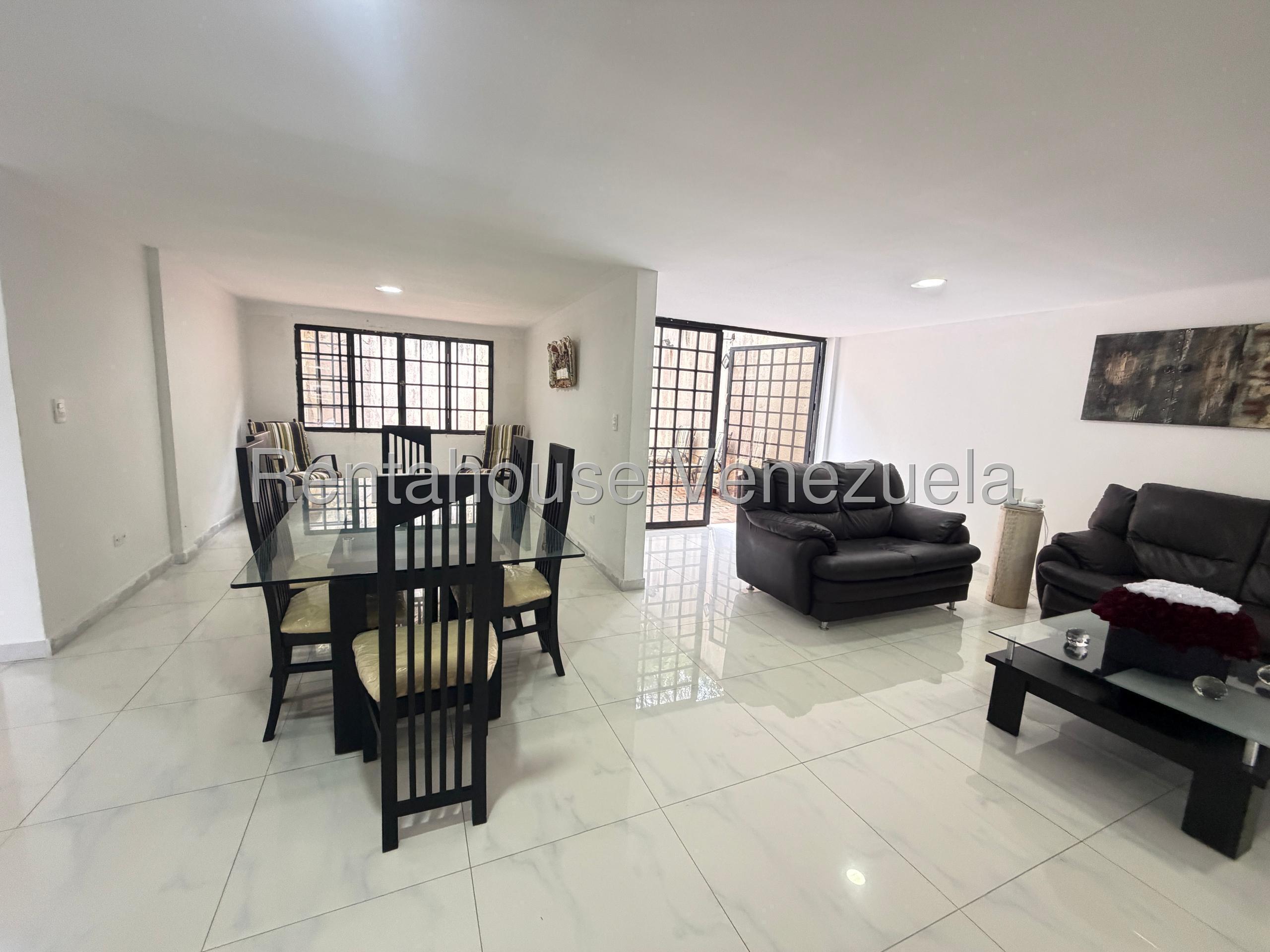 Foto 10 de Townhouse en venta en Monte Claro