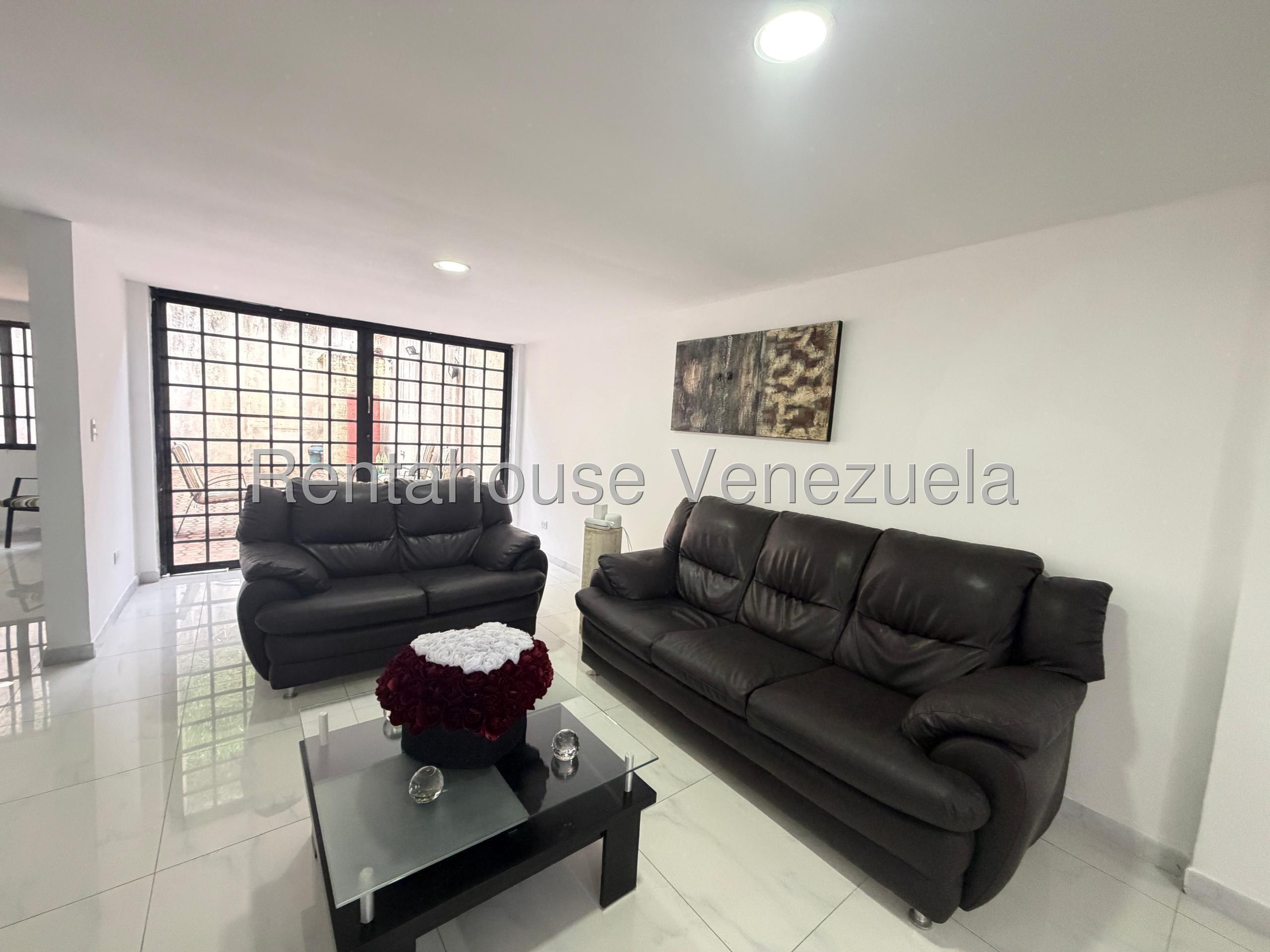 Foto 11 de Townhouse en venta en Monte Claro
