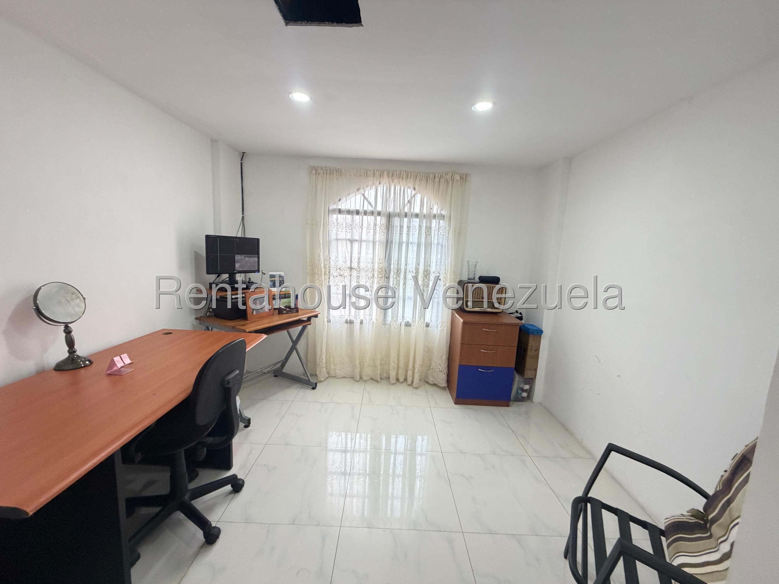 Foto 7 de Townhouse en venta en Monte Claro